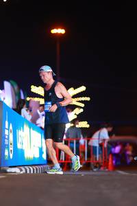 BIB: 3058
                            <button type="button" onclick="openModal(23006987)" class="btn btn-primary btn-sm float-right btn-popup" data-toggle="modal" data-target=".modal-high-quality">
                        <i class="fas fa-shopping-cart"></i> Add to Cart
                    </button>
                                            <button type="button" onclick="isThisMe(23006987, true)" class="btn btn-success btn-sm float-right btn-popup btn-isme hidden" data-toggle="tooltip" data-placement="bottom" title="นี่คือรูปของคุณใช่ไหม คลิกที่นี่เพื่อเอาเข้าอัลบั้ม">
                        <i class="fas fa-plus"></i> Add to album
                    </button>
                    <button type="button" onclick="isThisMe(23006987, false)" class="btn btn-warning btn-sm float-right btn-popup btn-isnotme hidden">
                        <i class="fas fa-ban"></i> Remove from album
                    </button>